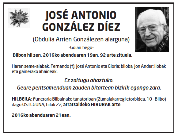 Jose-antonio-gonzalez-diez-1