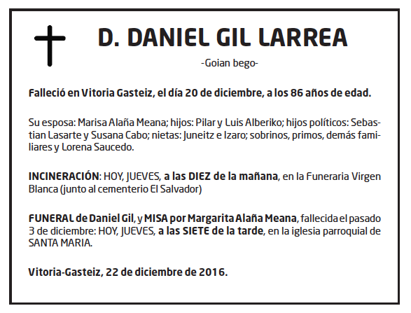 Daniel-gil-larrea-1