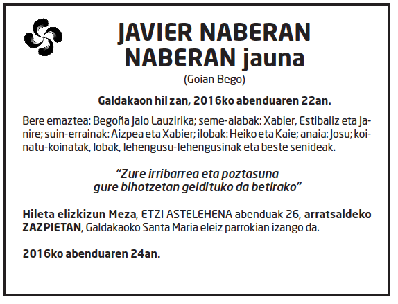 Javier-naberan-naberan-1