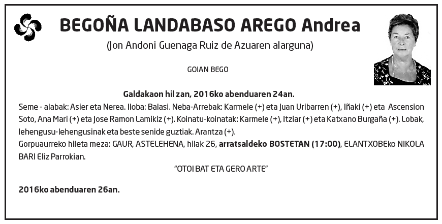 Begon_a-landabaso-arego-1