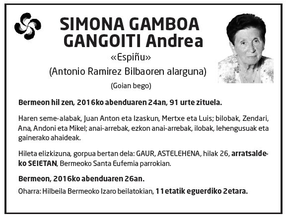 Simona-gamboa-gangoiti-1