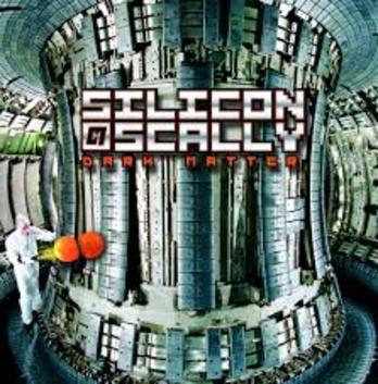 Silicon Scally