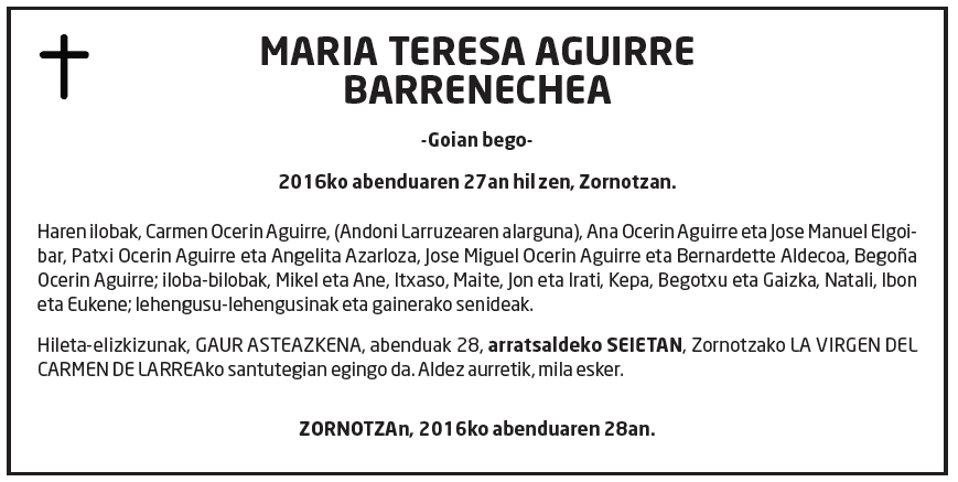 Maria-teresa-aguirre-barrenechea-1