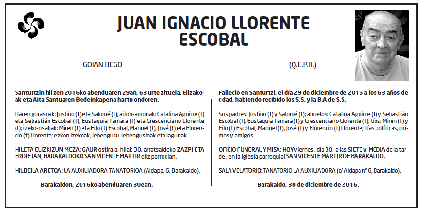 Juan-ignacio-llorente-escobal-1