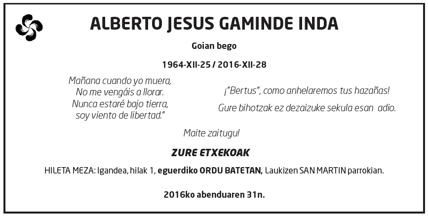 Alberto-jesus-gaminde-inda-1