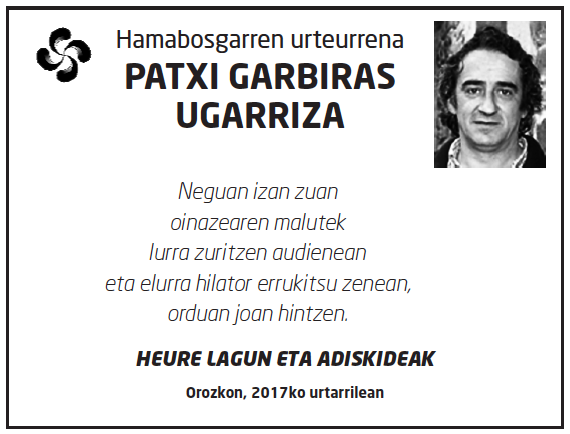 Patxi-garbiras-ugarriza-1