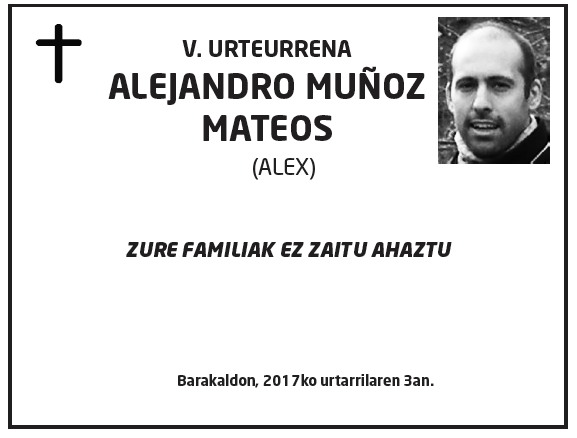 Alejandro-mun_oz-mateos-1