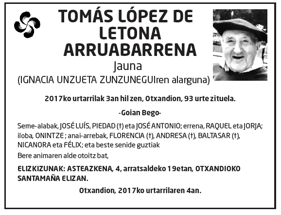 Tomas-lopezdeletona-arrubarrena-1