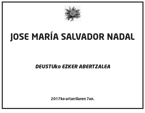 Jose-maria-salvador-nadal-2