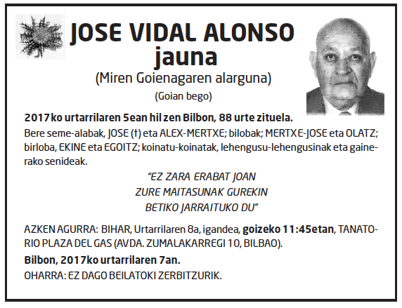 Jose-vidal-alonso-1