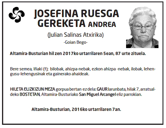 Josefina-ruesga-gereketa-1