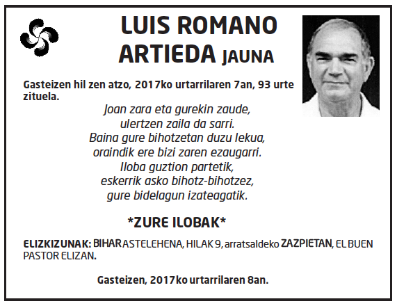 Luis-romano-artieda-1