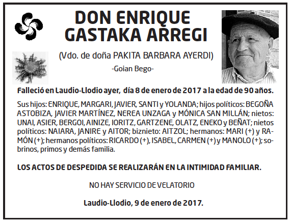 Enrique-gastaka-arregi-1