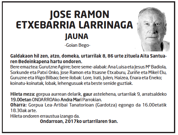 Jose-ramon-etxebarria-larrinaga-1