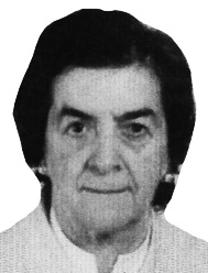 Araceli-iturralde-antia