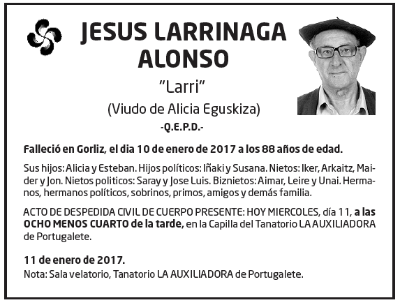 Jesus-larrinaga-alonso-1