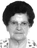 Maria-pilar-larrea-aldekoa