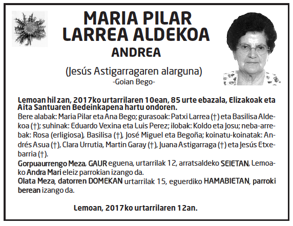 Maria-pilar-larrea-aldekoa-1