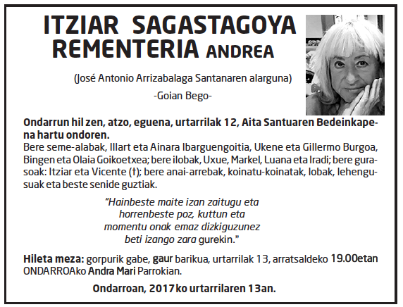 Itziar-sagastagoya-rementeria-1