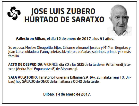 Jose-luis-zubero-hurtado-de-saratxo-1