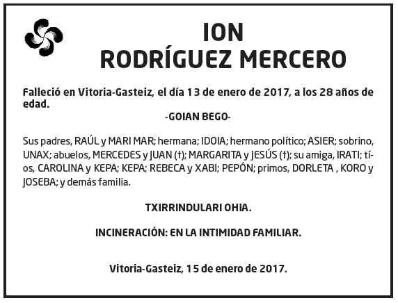 Ion-rodri_guez-mercero-1