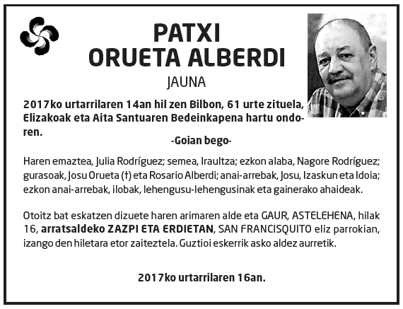 Patxi-orueta-alberdi-1