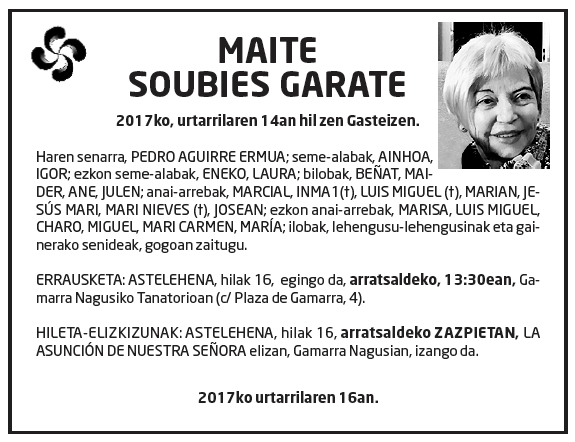 Maite-soubies-garate-1