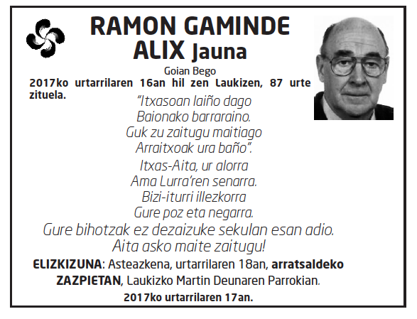 Ramon-gaminde-alix-1