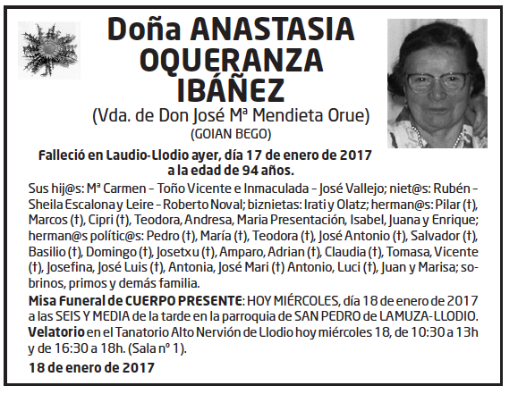 Anastasia-oqueranza-iban_ez-1