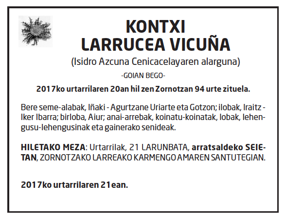 Kontxi-larrucea-vicun_a-1