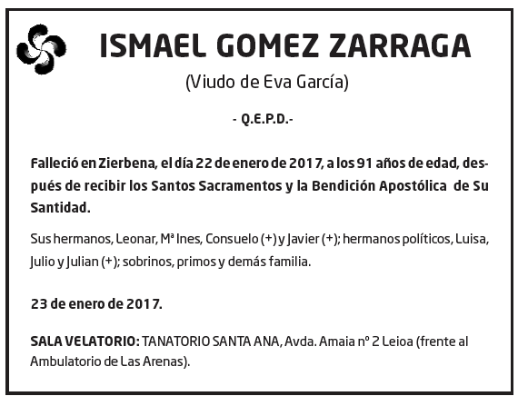 Ismael-gomez-zarraga-1