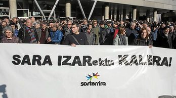 gara-2017-01-24-Noticia