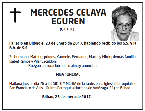 Mercedes-celaya-eguren-1