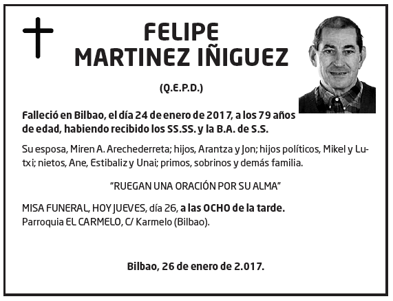 Felipe-martinez-in_iguez-1