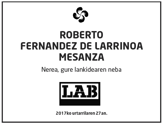 Roberto-fernandez-de-larrinoa-mesanza-1
