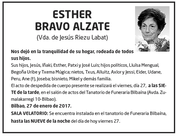 Esther-bravo-alzate-1