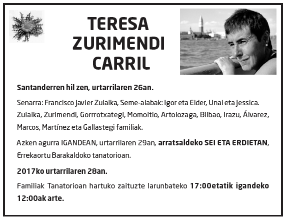 Teresa-zurimendi-carril-1