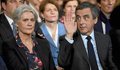 0131_eg_fillon2