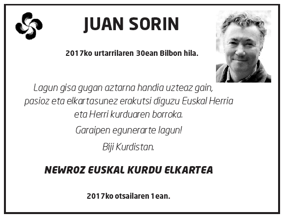 Juan-sorin-1