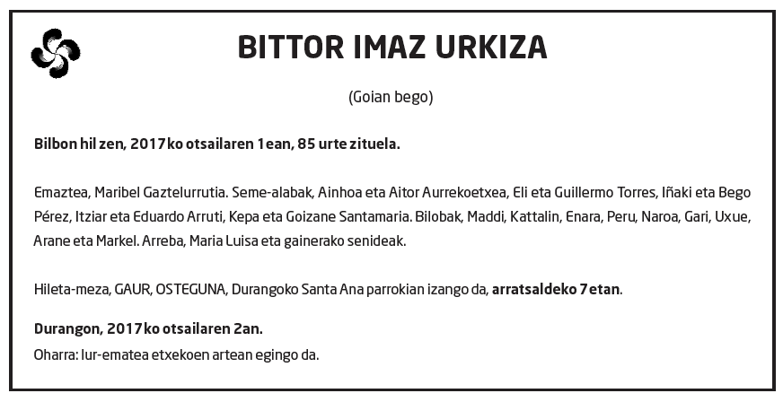 Bittor-imaz-urkiza-1