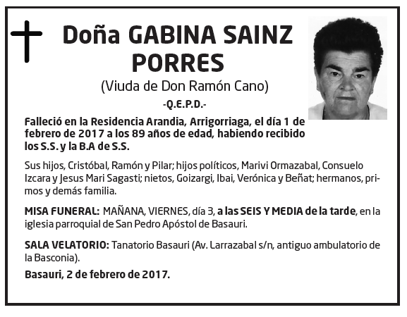 Gabina-sainz-porres-1