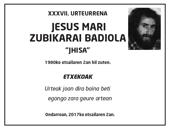 Jesus-mari-zubikarai-badiola-1