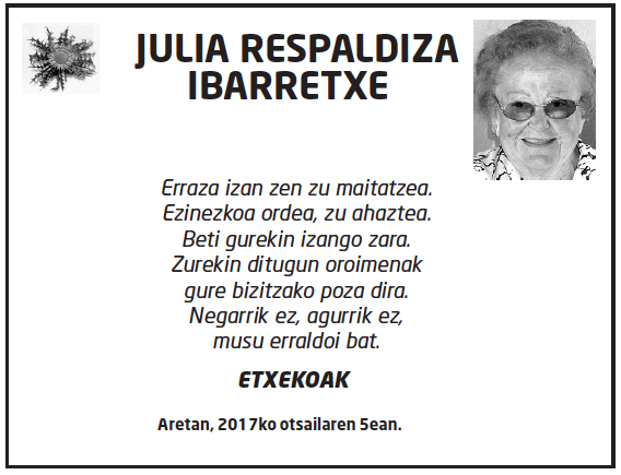 Julia-respaldiza-ibarretxe-2