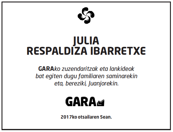 Julia-respaldiza-ibarretxe-3