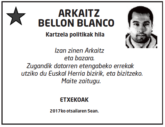Arkaitz-bellon-blanco-1