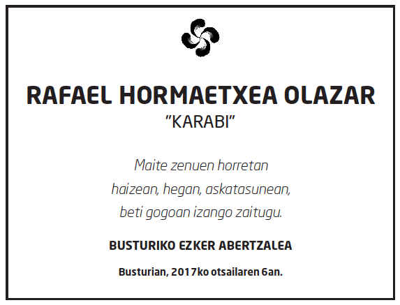 Rafael-hormaetxea-olazar-1