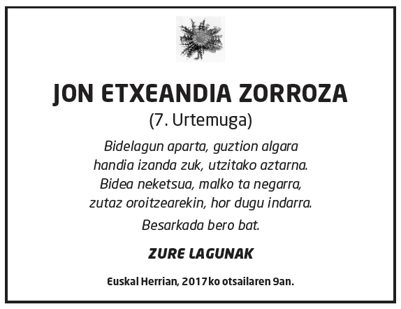 Jon-etxeandia-zorroza-1