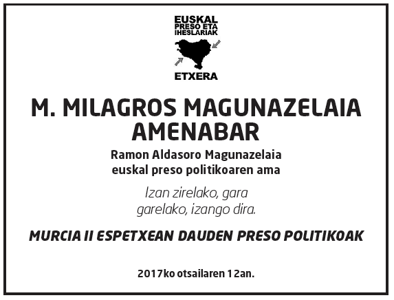 M-milagros-magunazelaia-amenabar-3