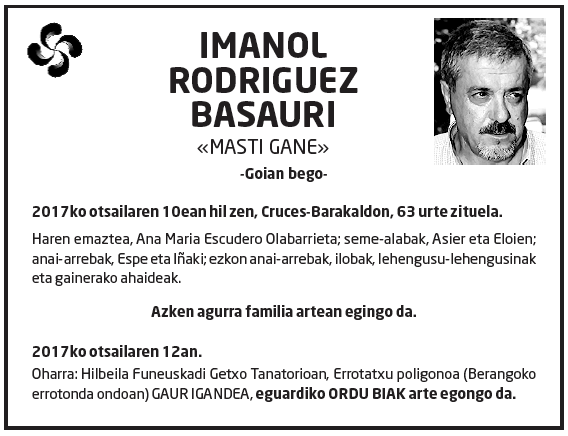 Imanol-rodriguez-basauri-1