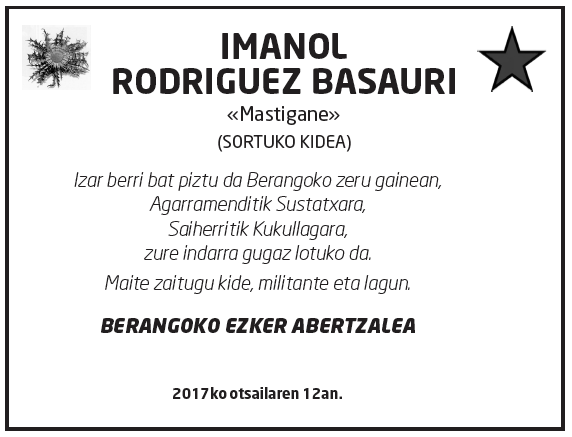 Imanol-rodriguez-basauri-2